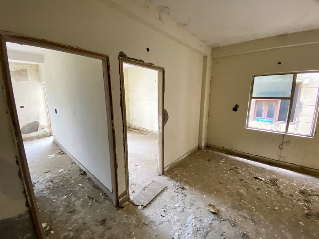 Property Photos 30