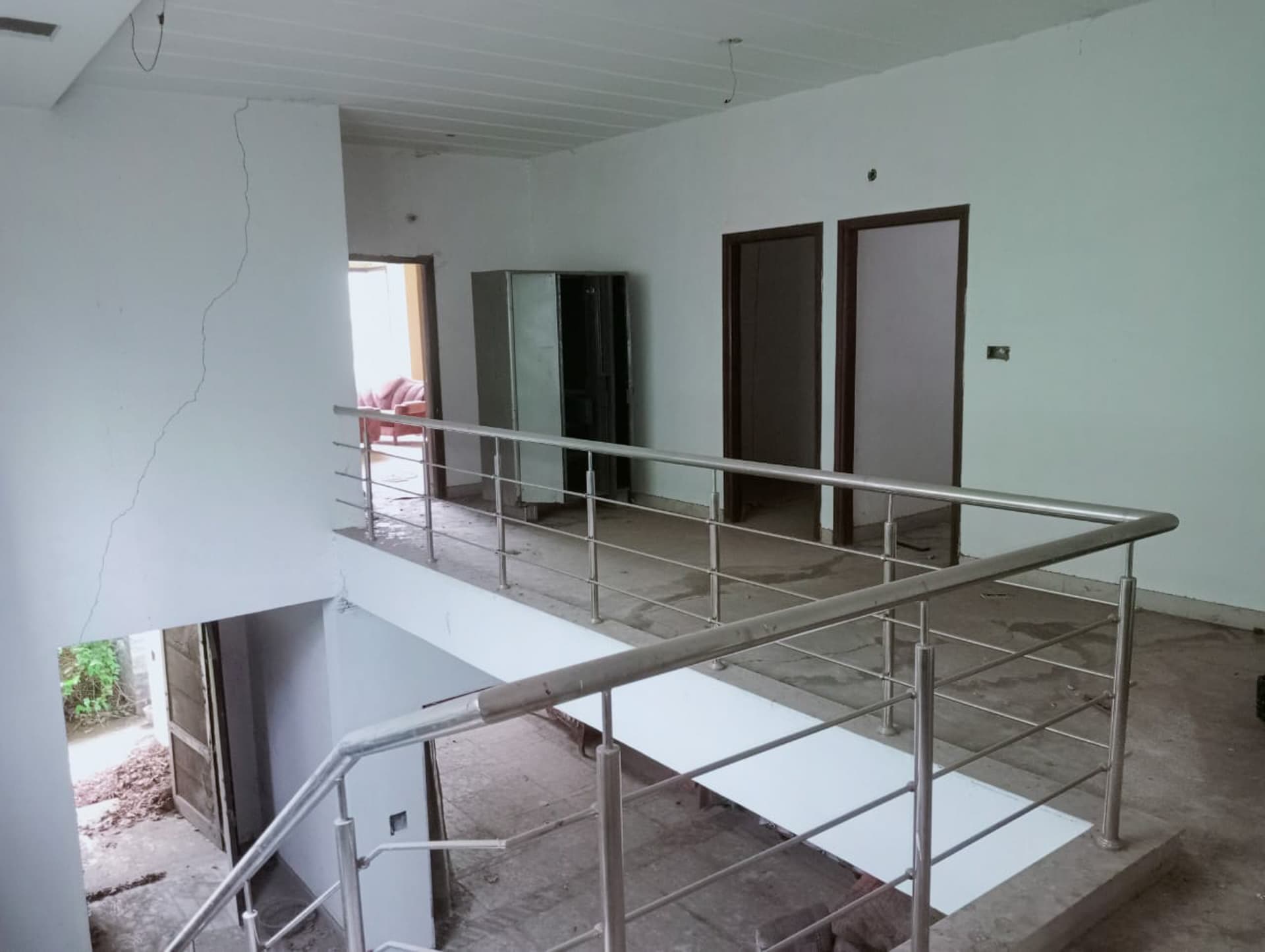 Property Photos 27