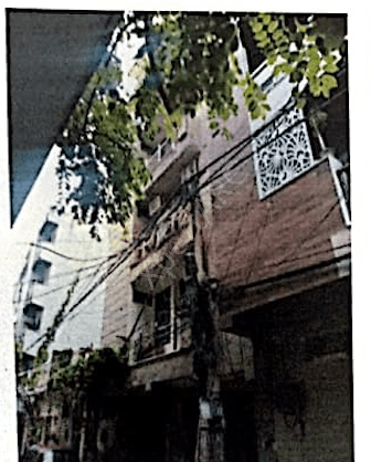 Property Photos 3