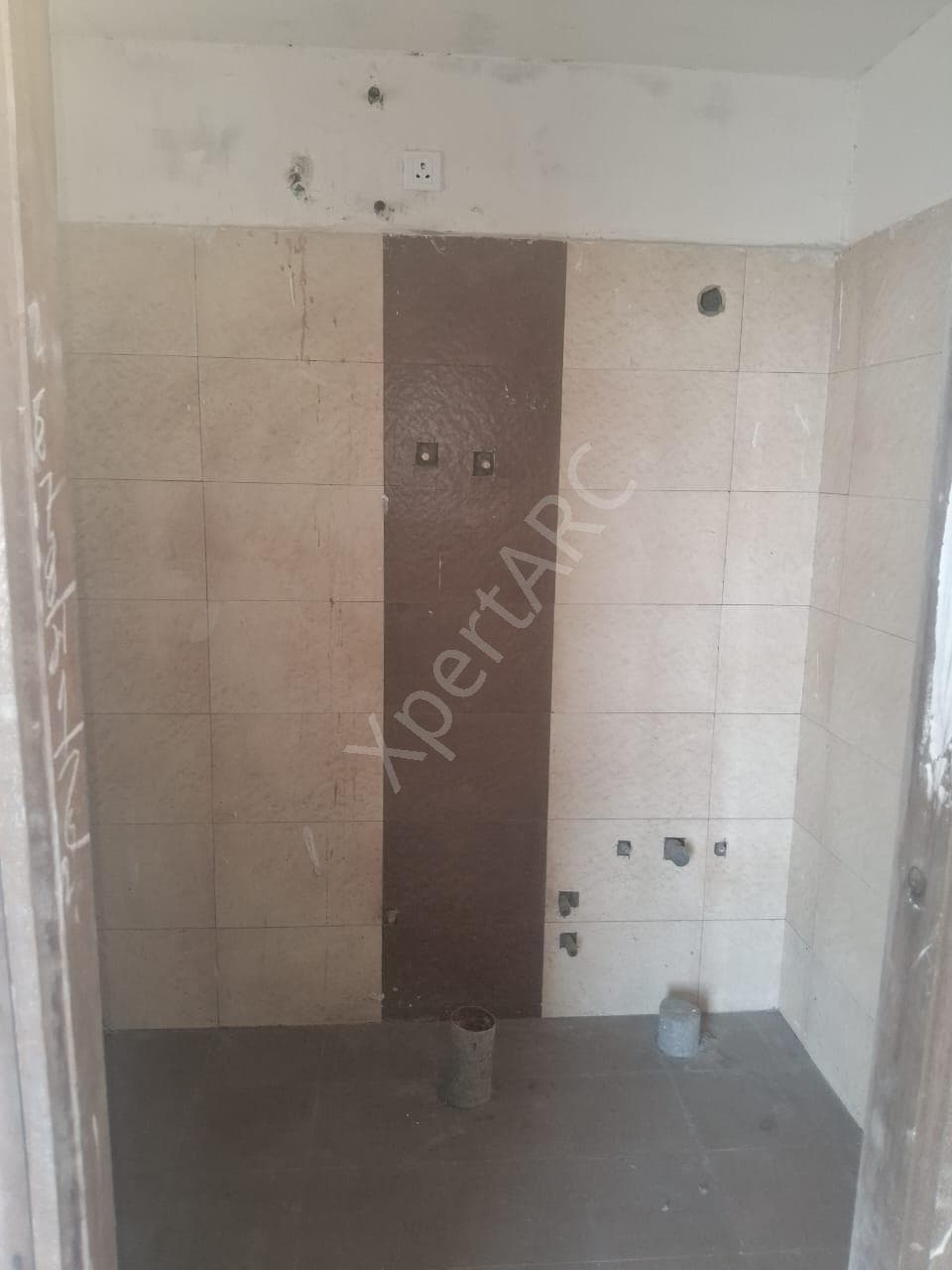 Property Photos 9