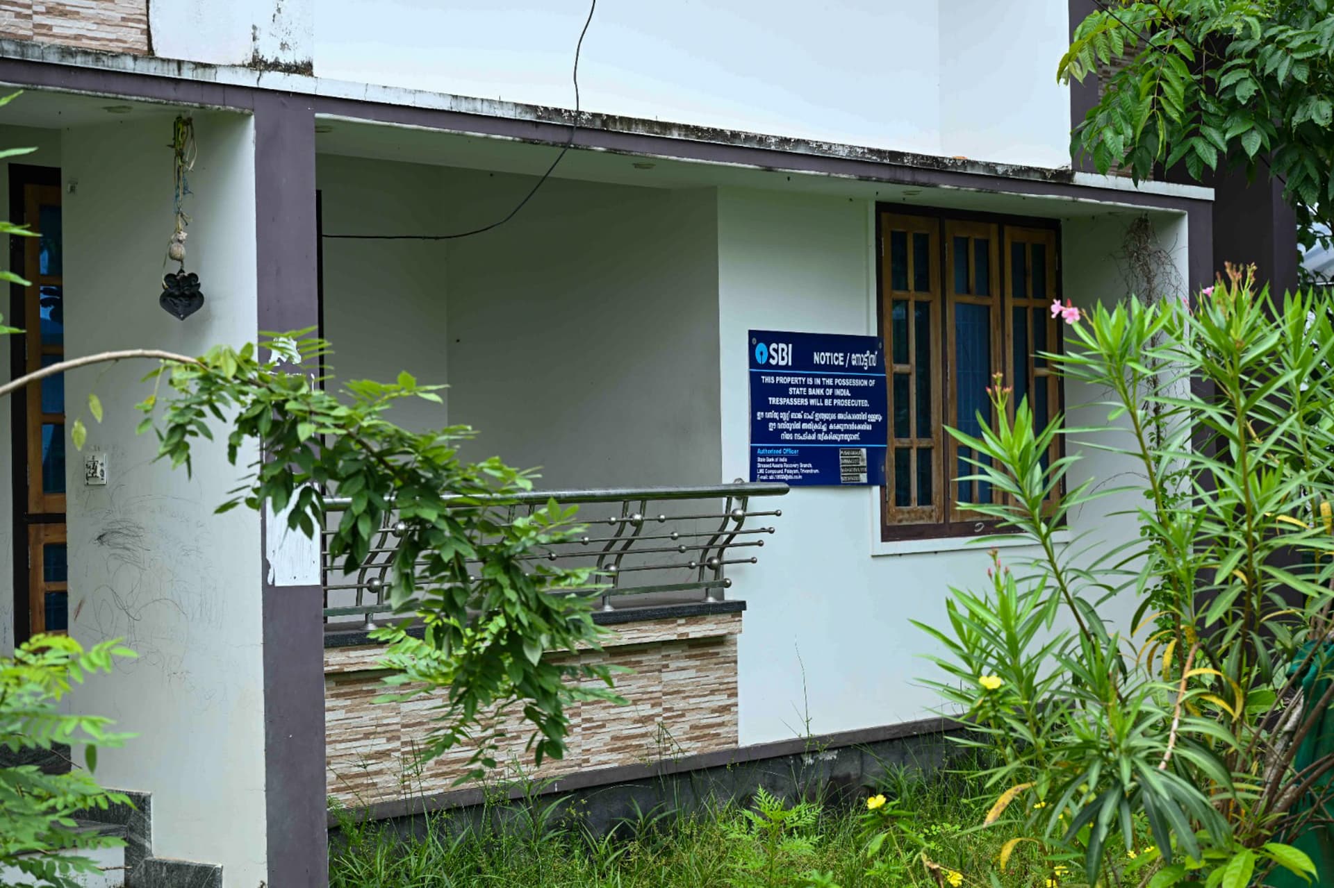 Property Photos 2
