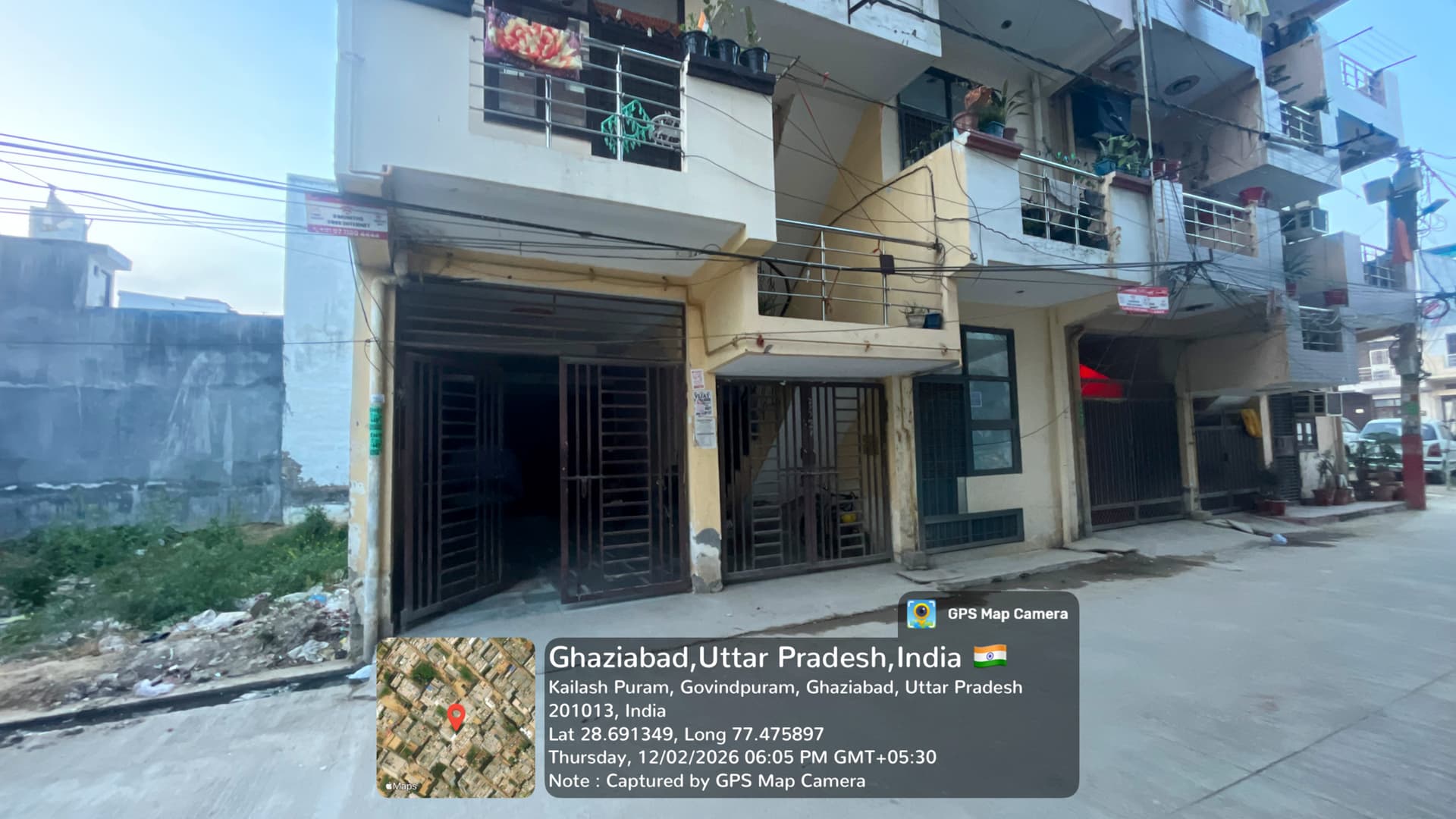 Property Photos 1