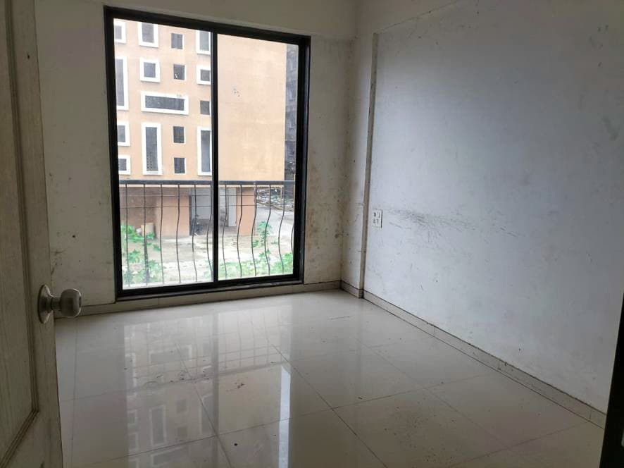 Property Photos 12