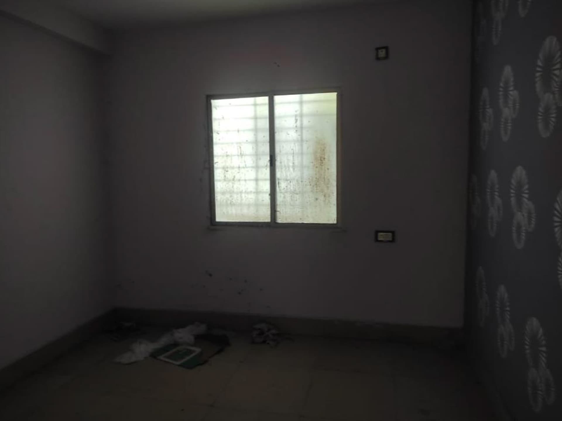 Property Photos 4