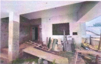 Property Photos 5