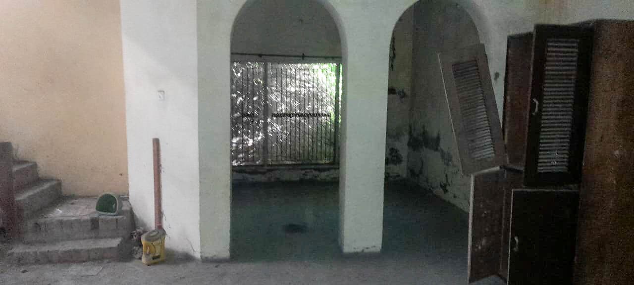 Property Photos 21