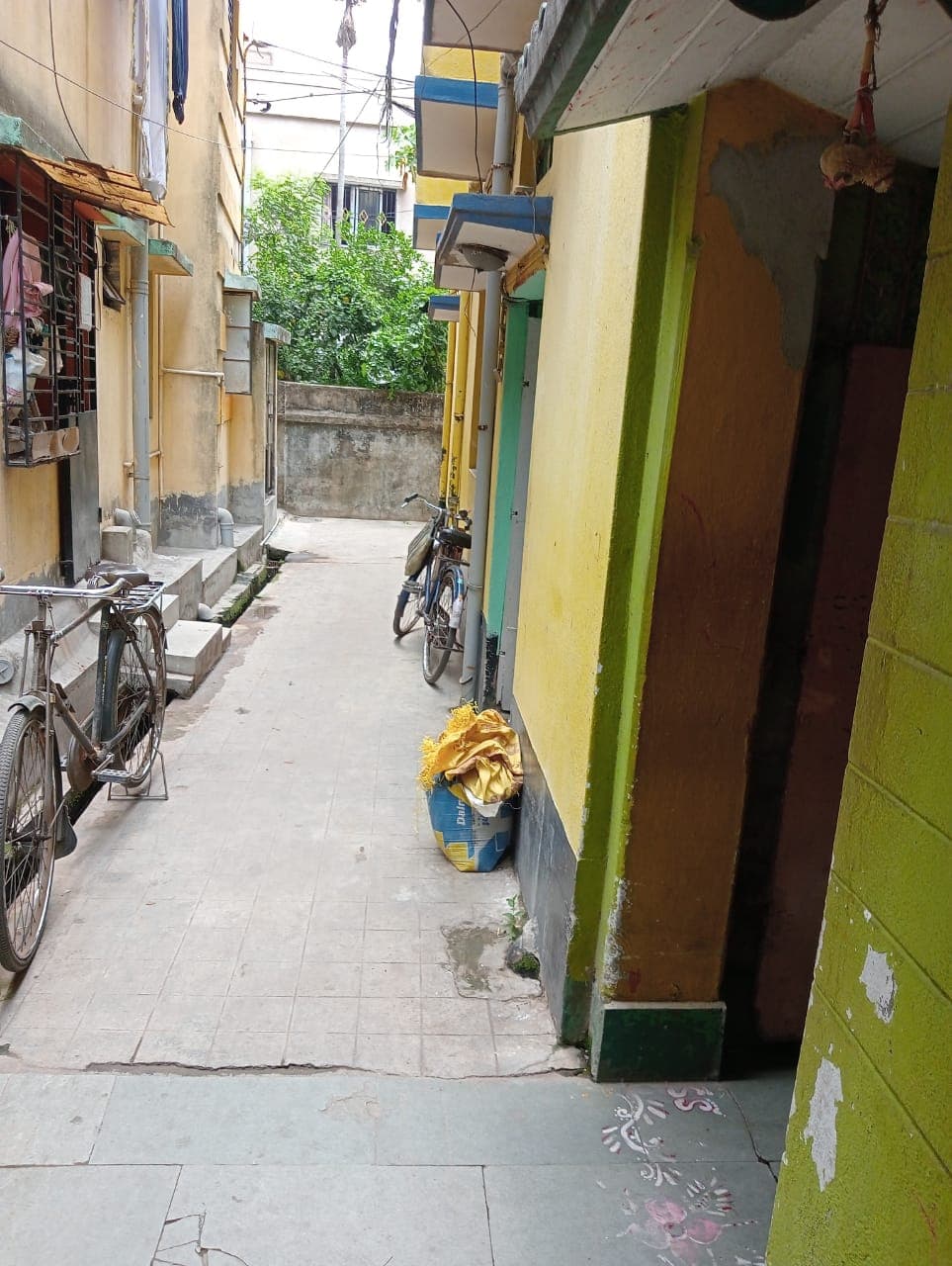 Property Photos 2