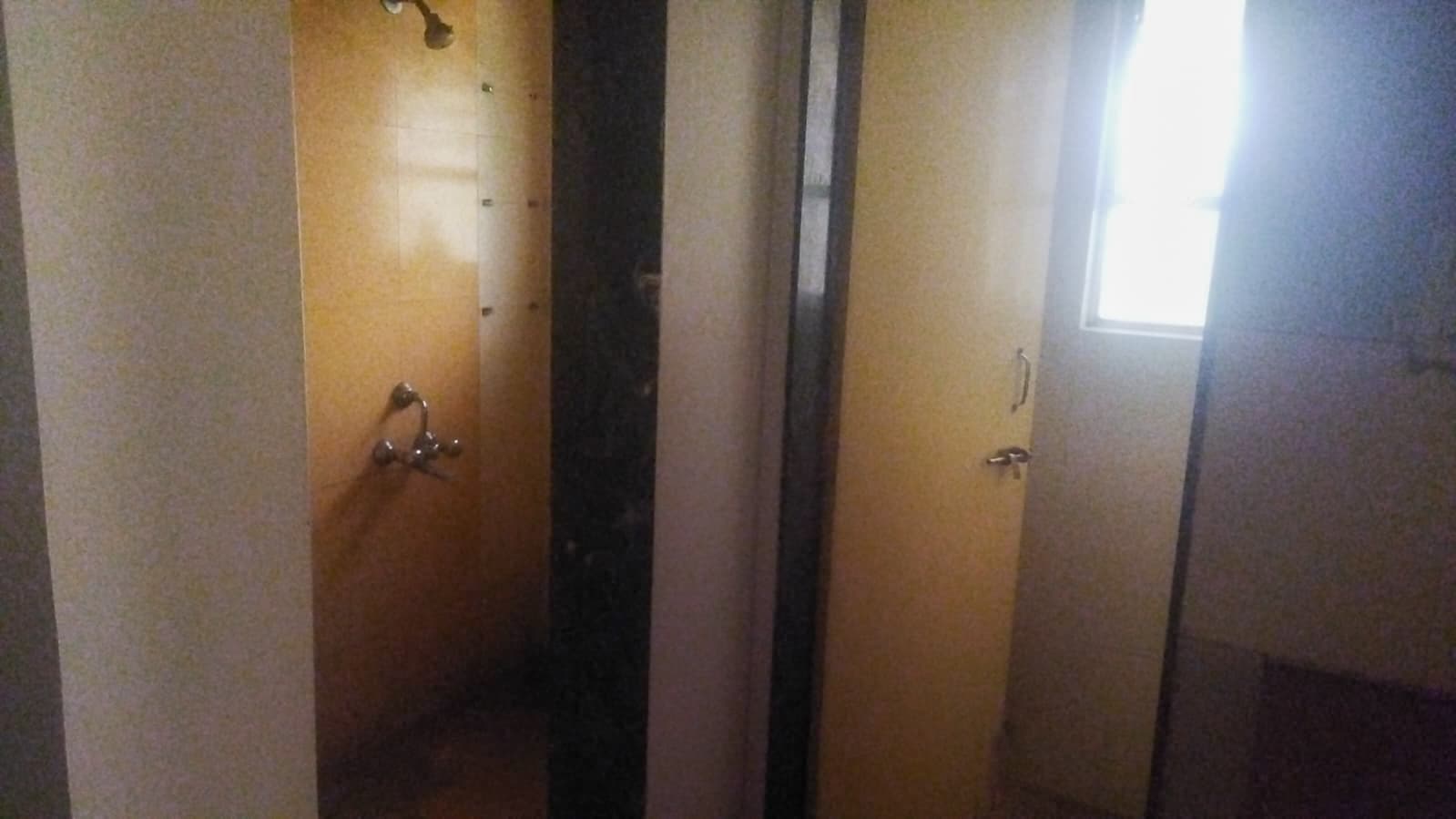 Property Photos 19