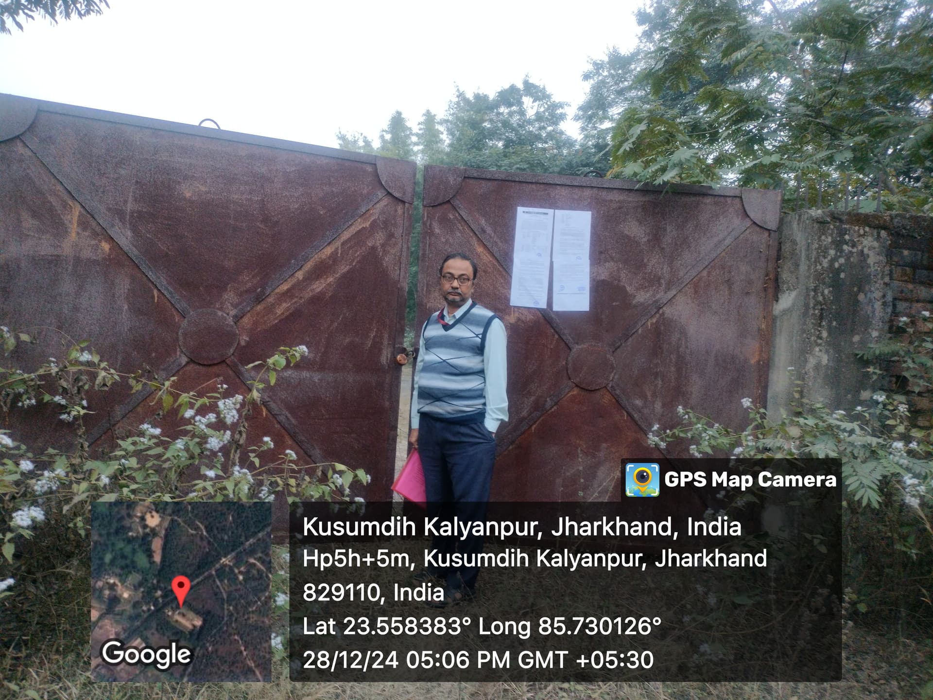 Property Photos 6