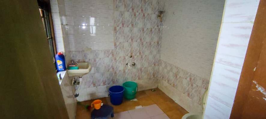 Property Photos 6