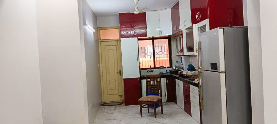 Property Photos 5