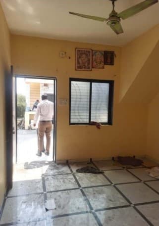 Property Photos 2