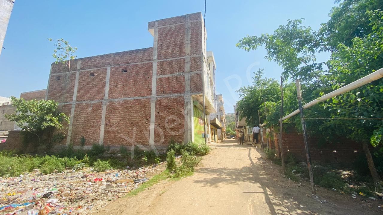 Property Photos 2