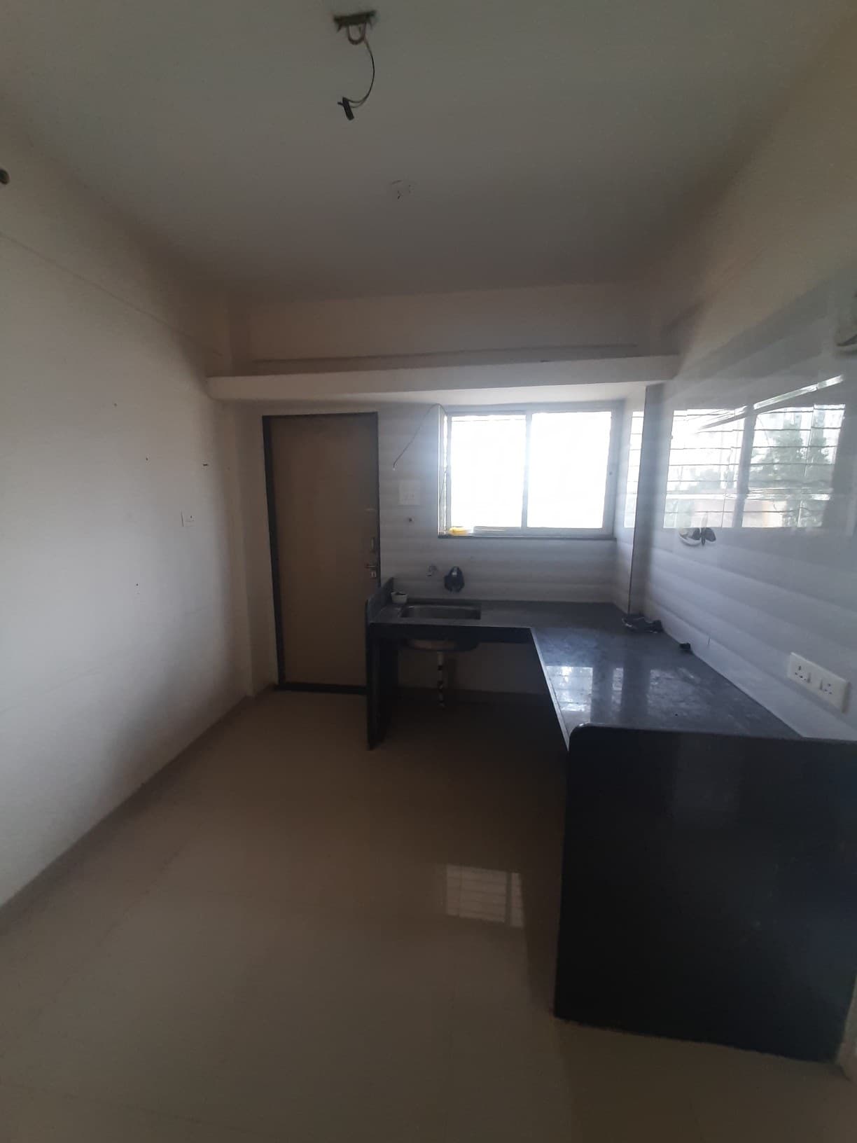 Property Photos 4