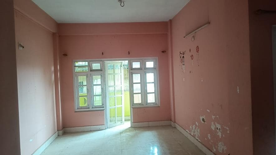 Property Photos 15