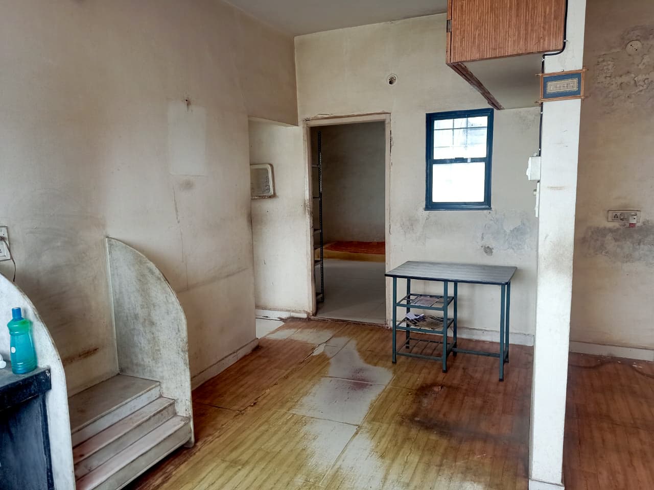 Property Photos 8