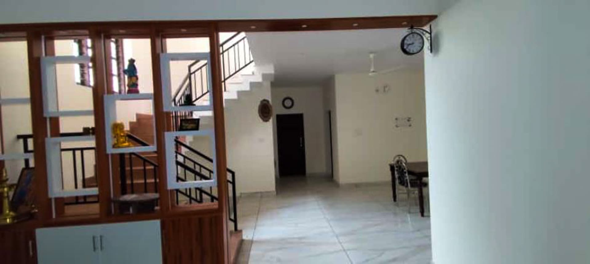 Property Photos 6