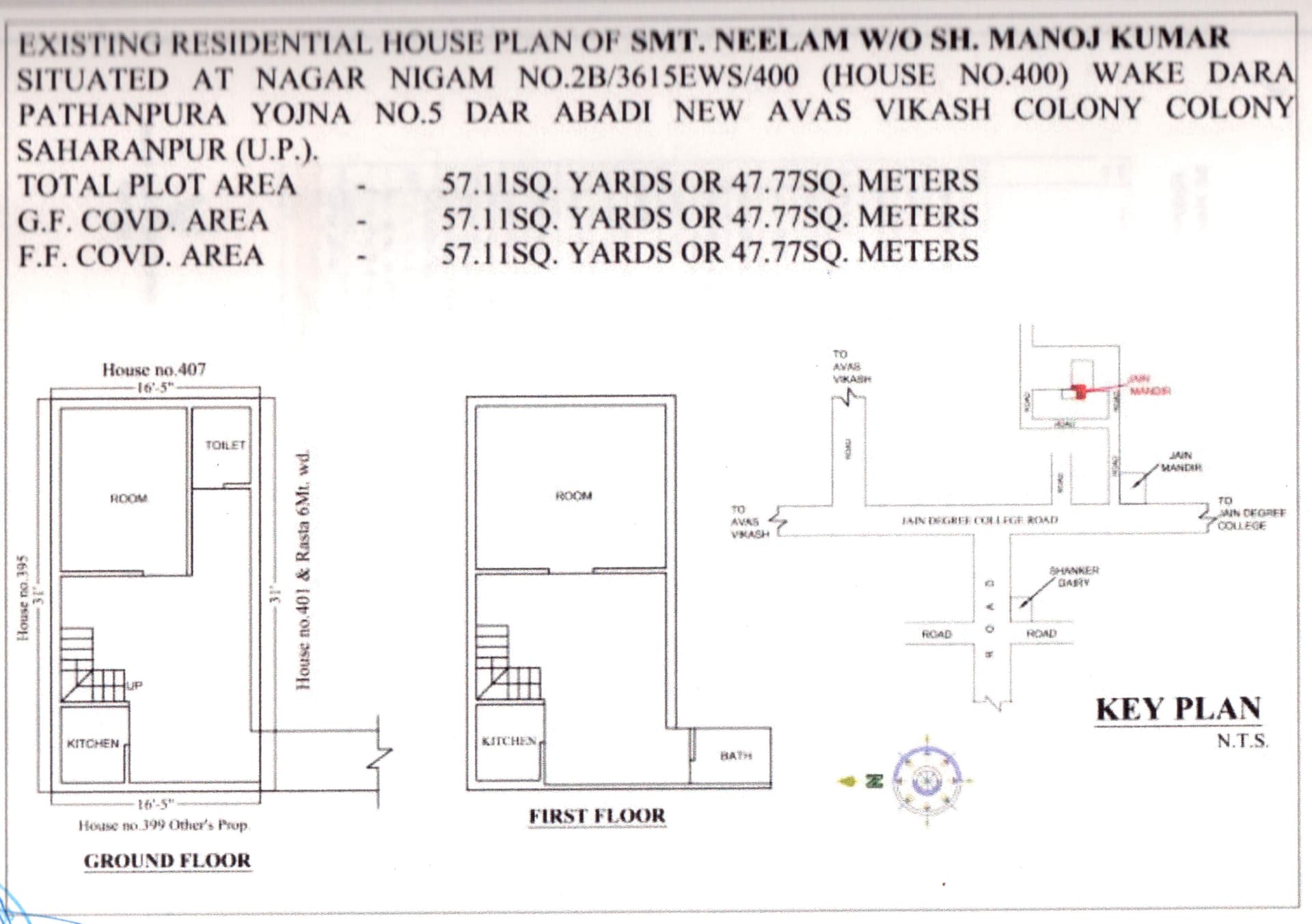 Property Photos 1