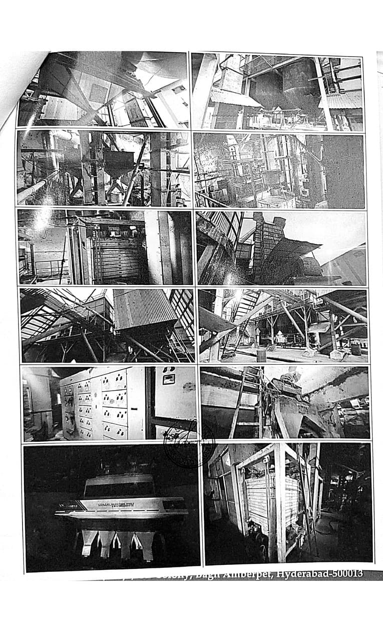 Property Photos 2