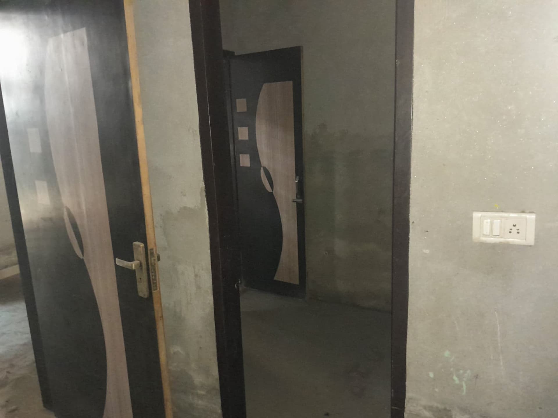 Property Photos 6