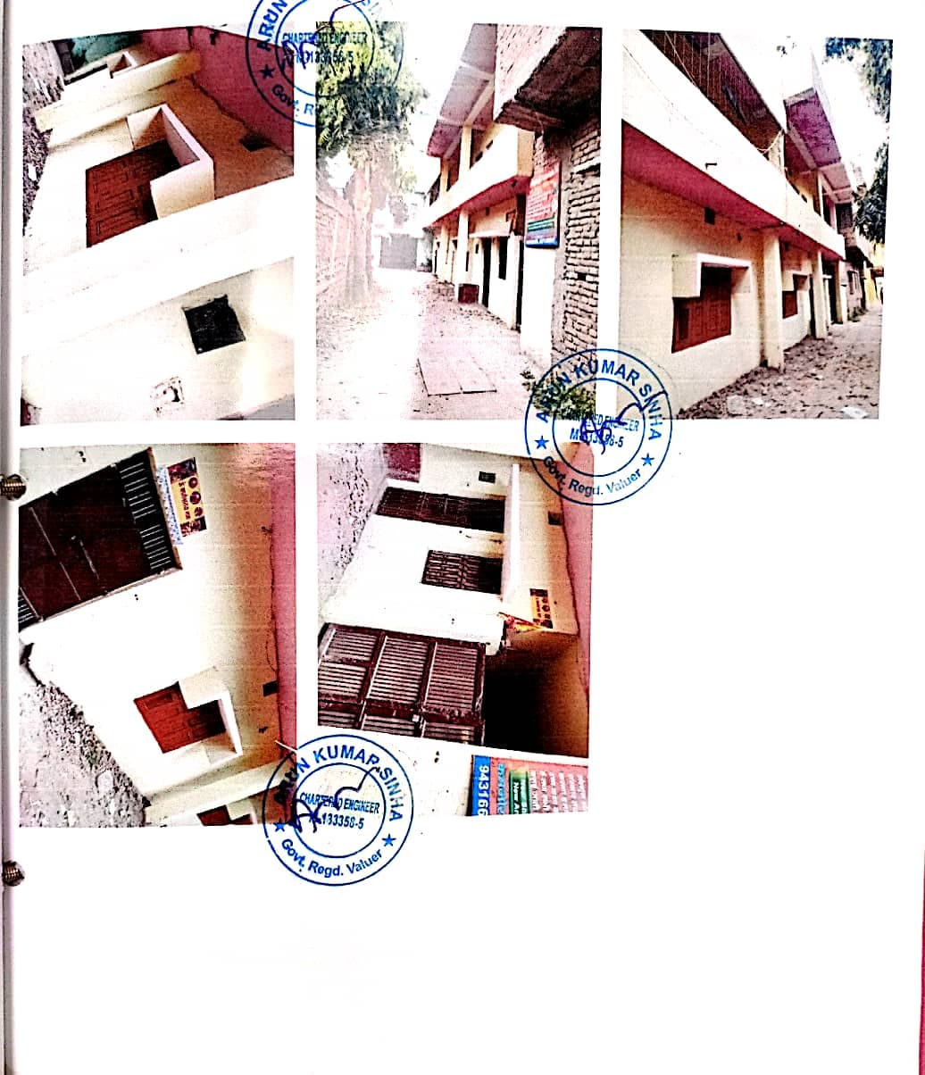Property Photos 1