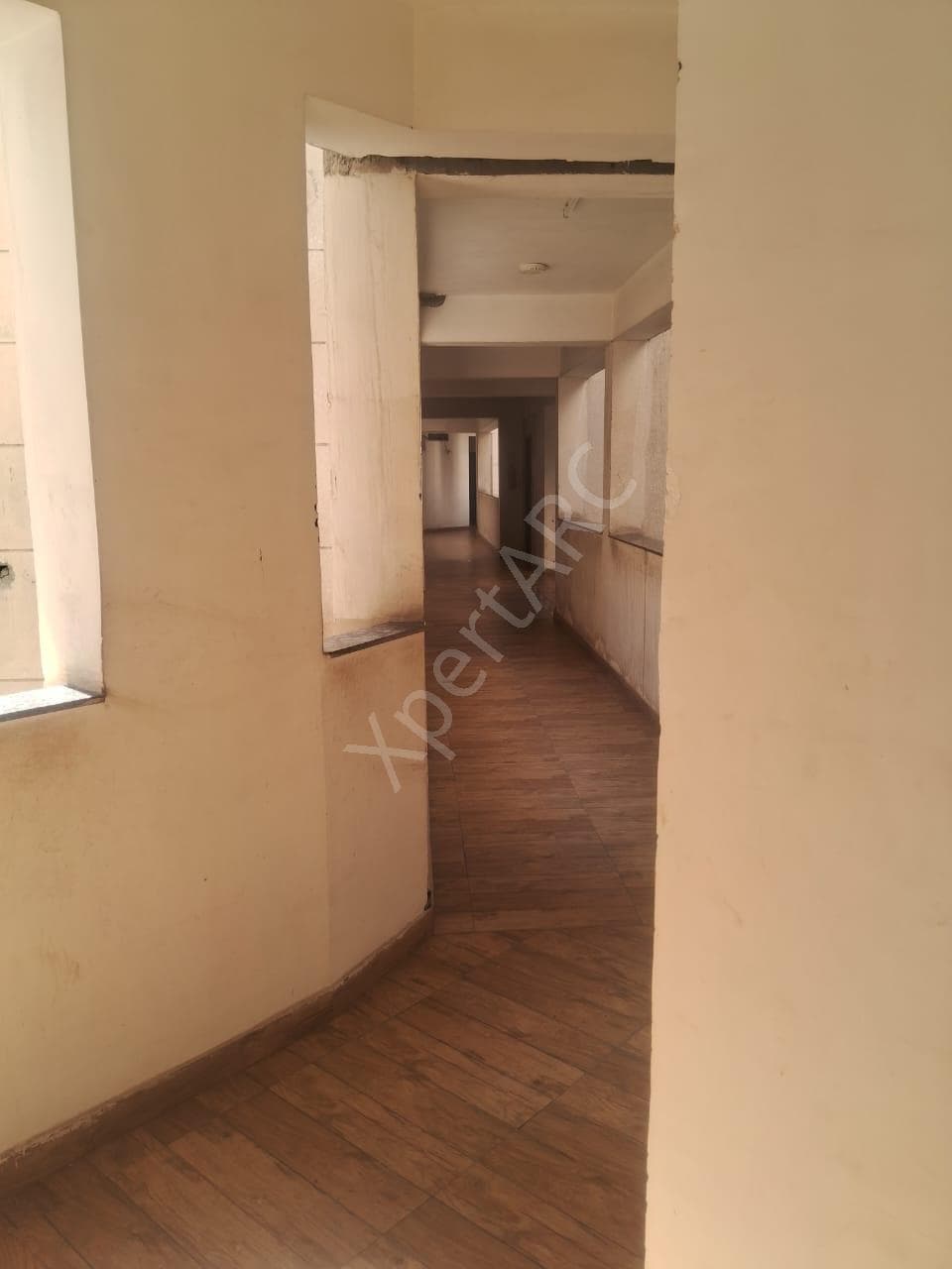 Property Photos 5