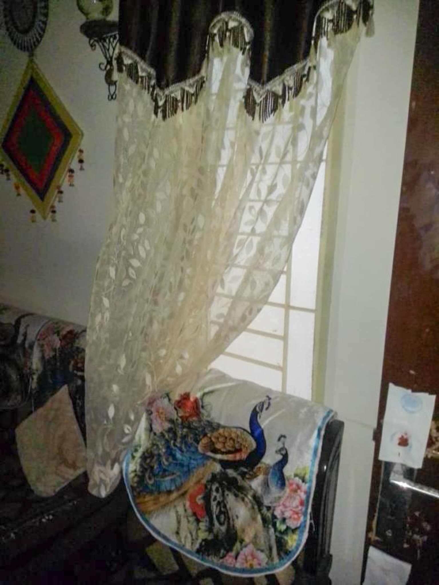 Property Photos 5