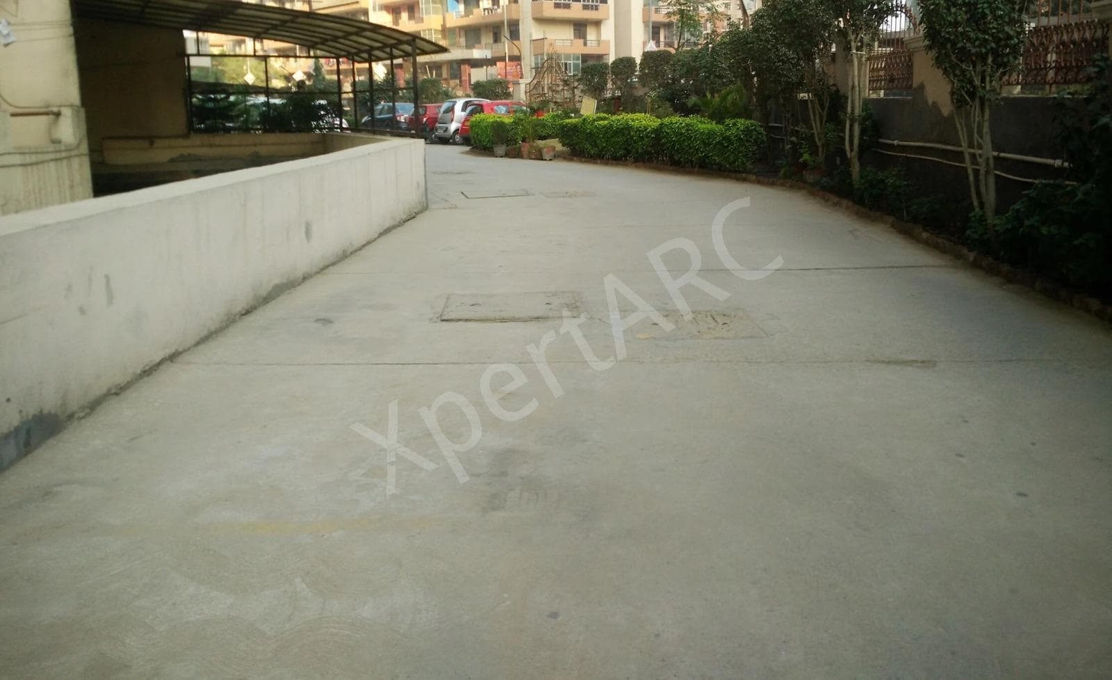 Property Photos 4