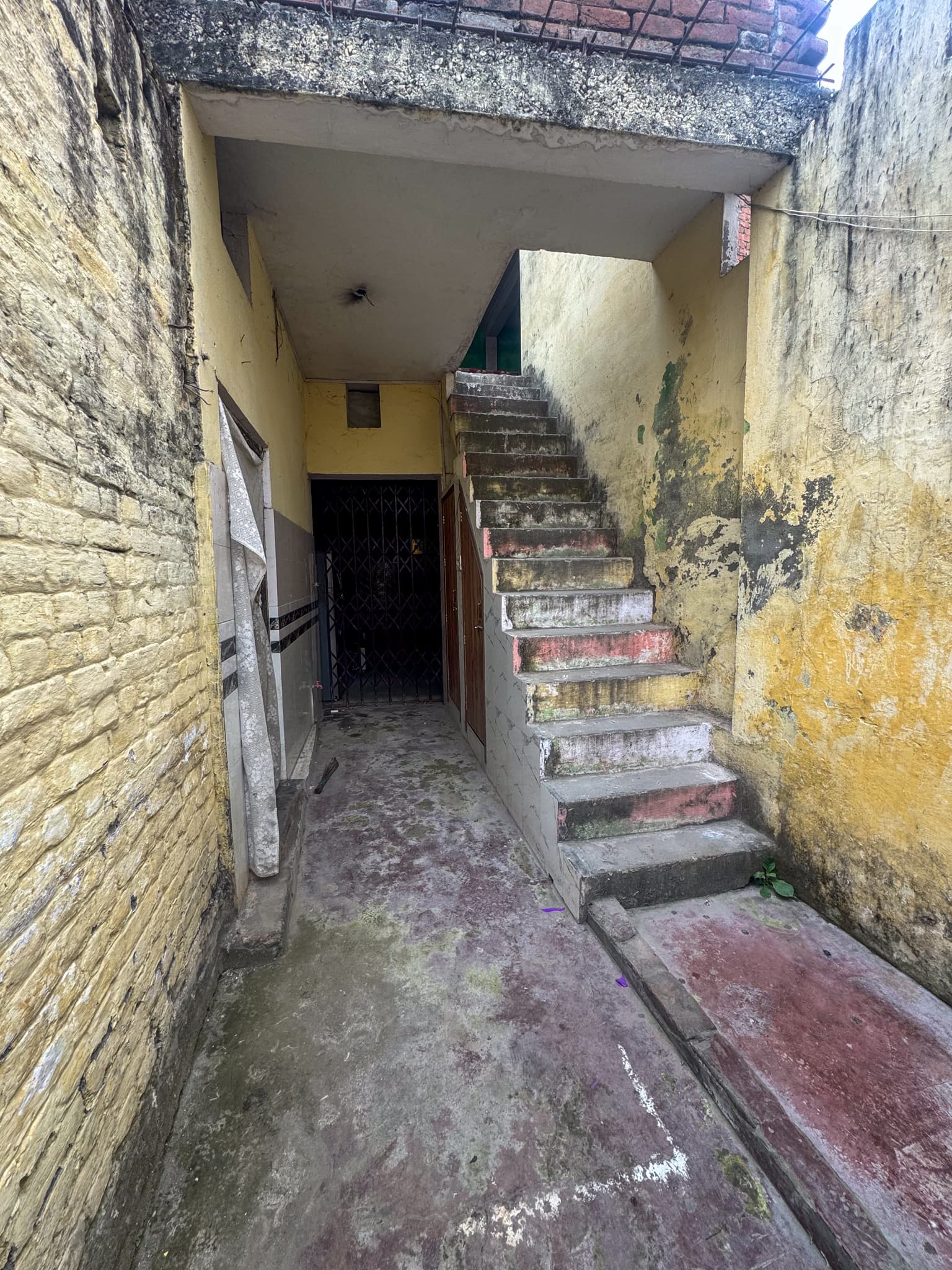 Property Photos 4