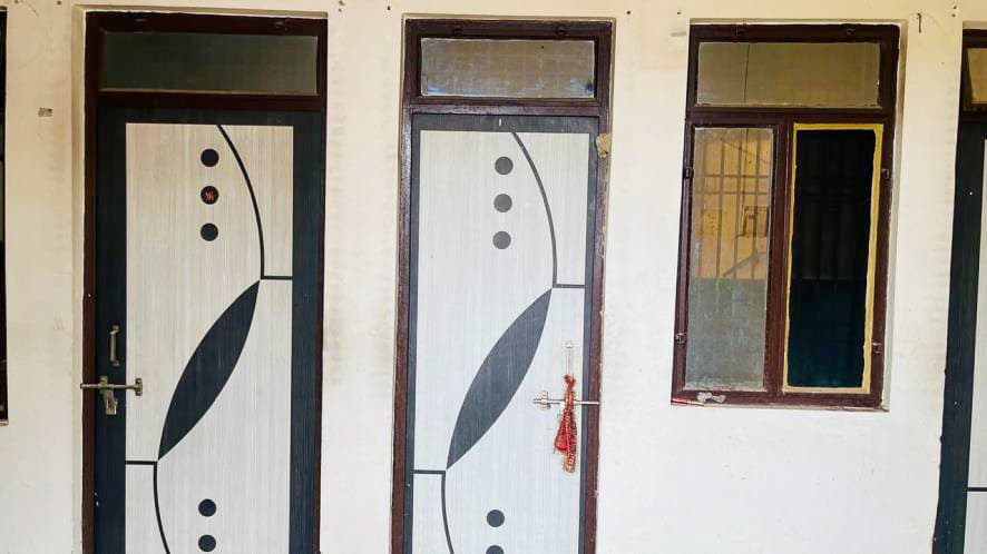 Property Photos 8
