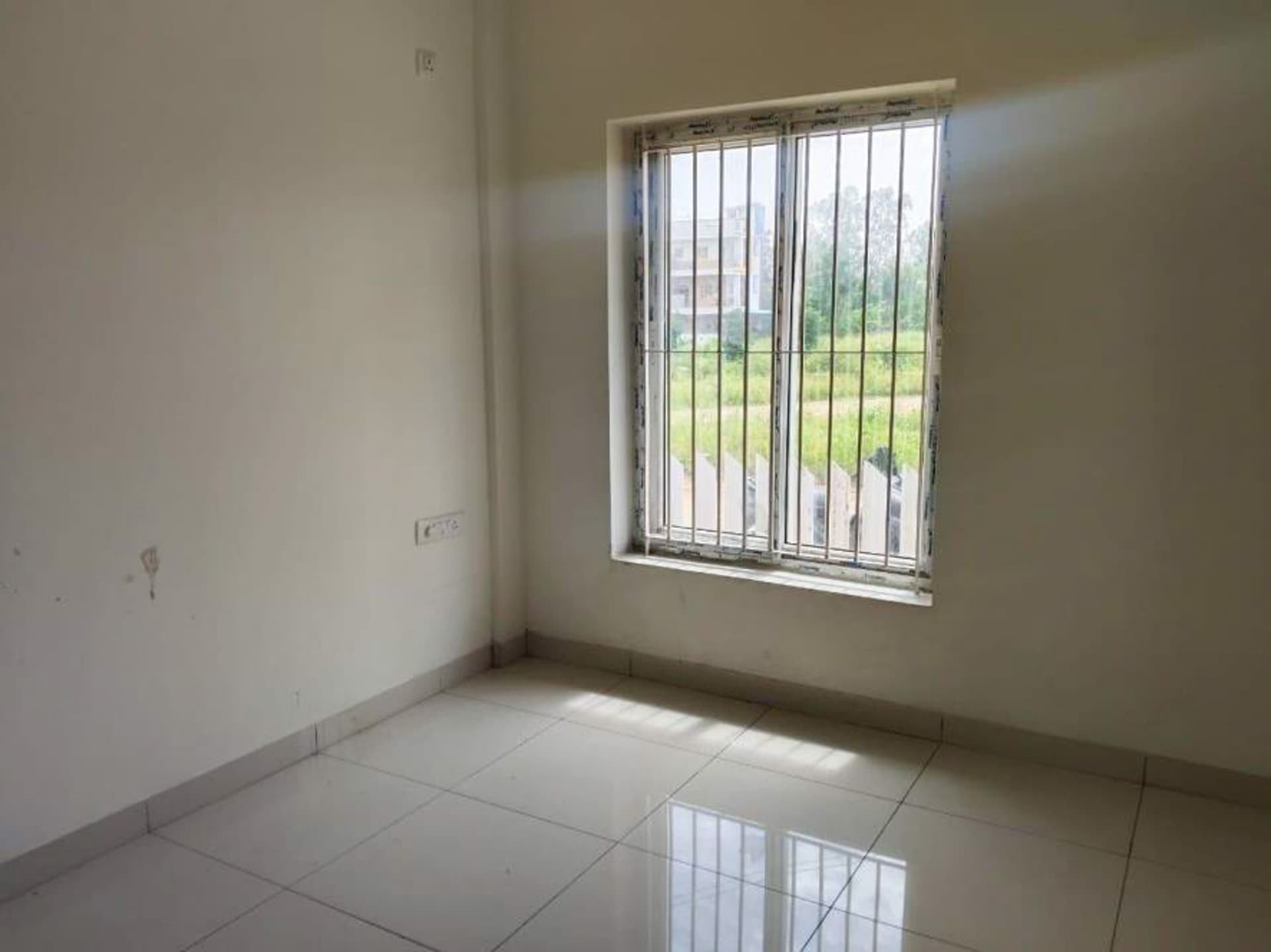 Property Photos 28