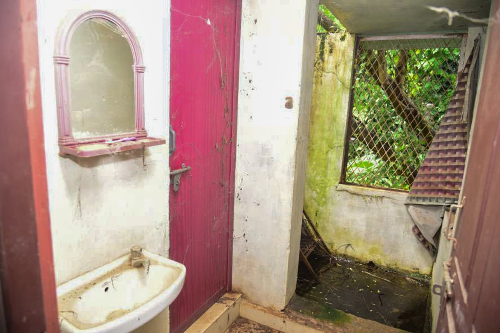 Property Photos 4