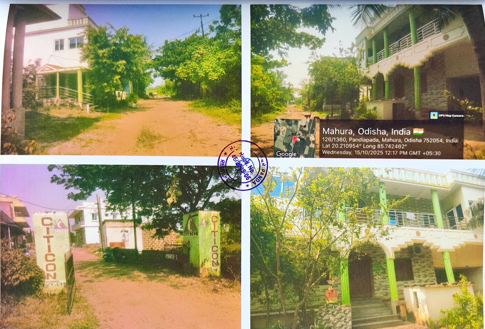 Property Photos 2