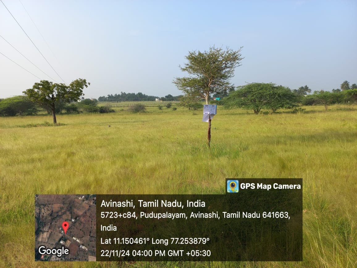 Property Photos 1