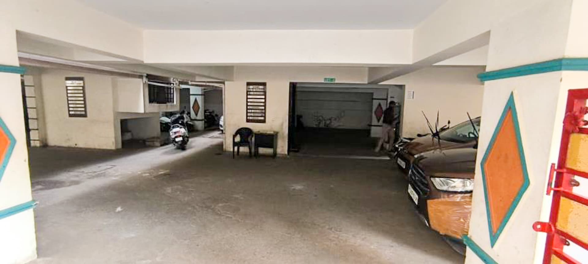 Property Photos 3