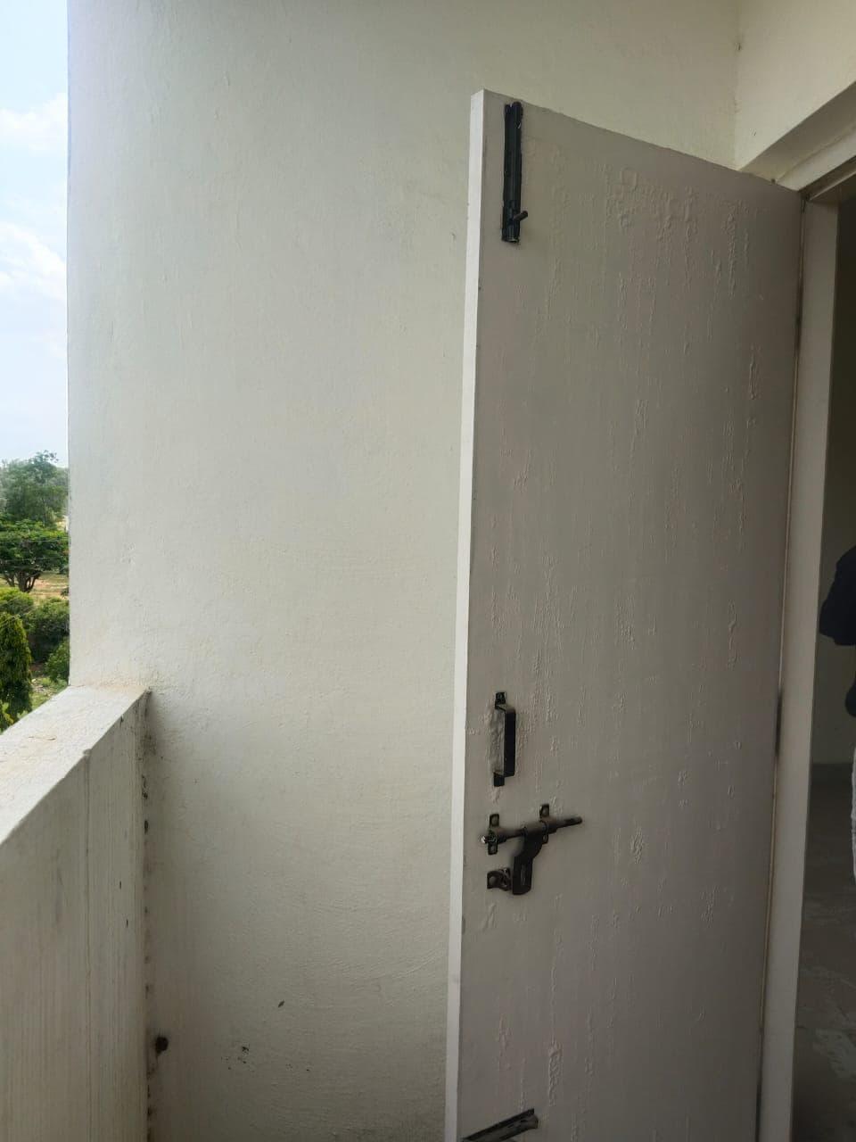 Property Photos 3