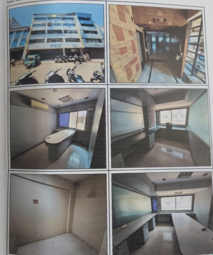 Property Photos 1