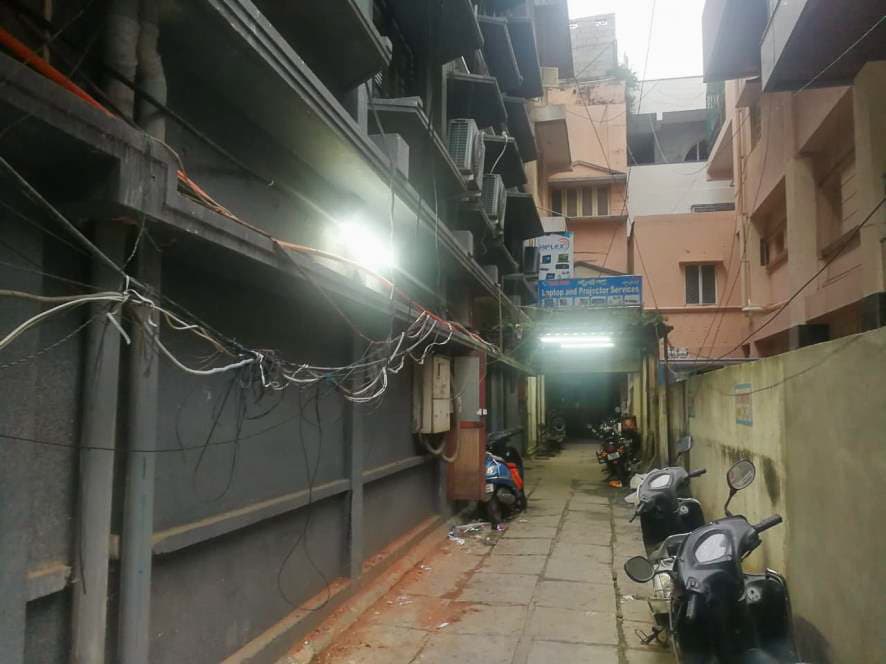 Property Photos 1