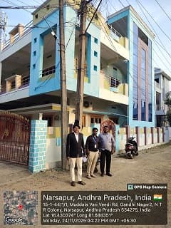 Property Photos 3