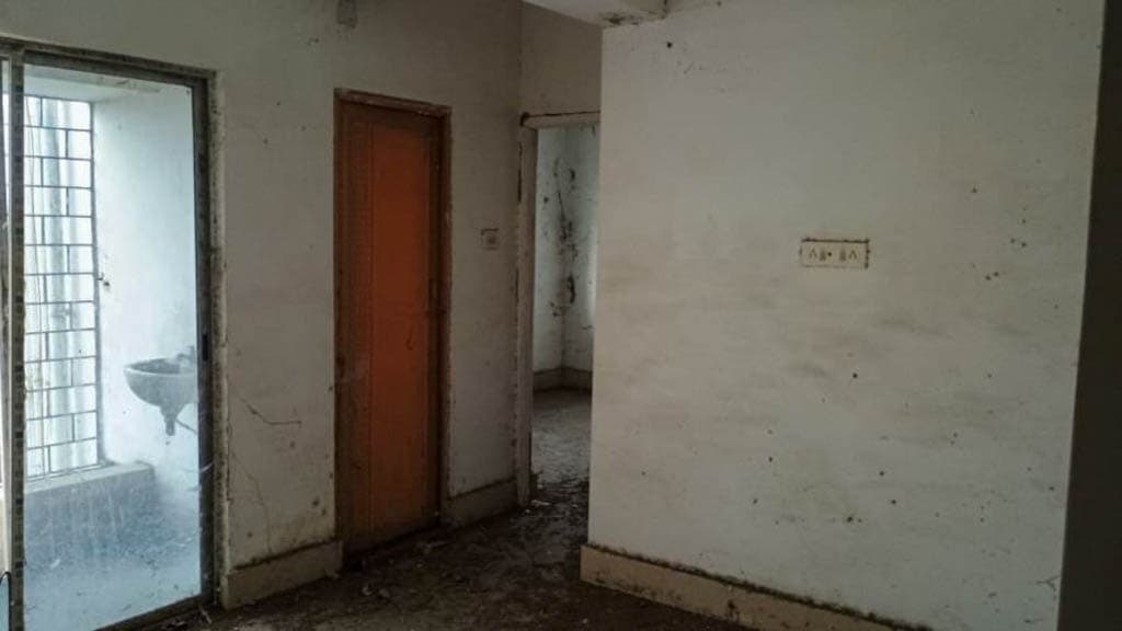 Property Photos 6