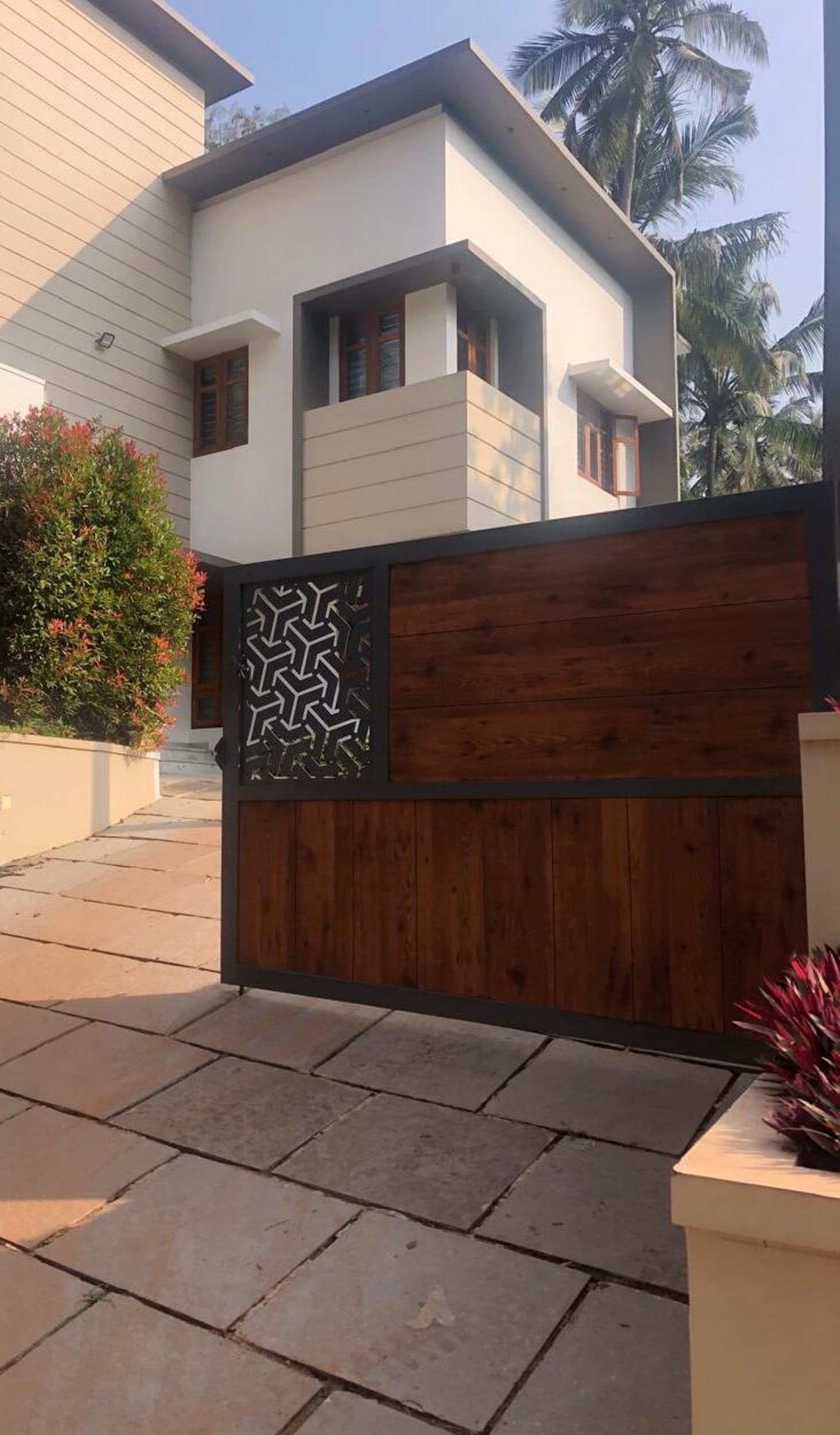 Property Photos 7