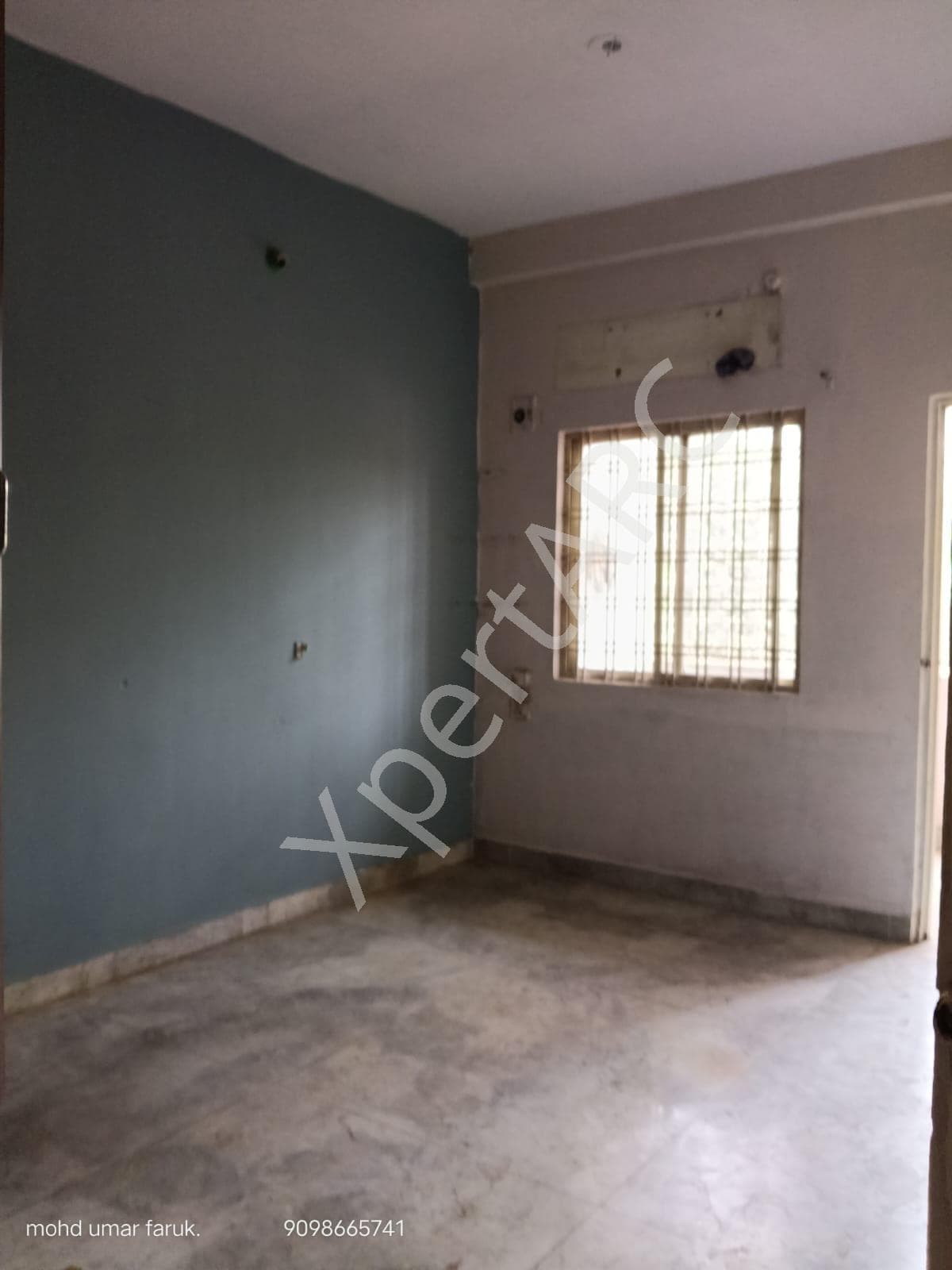 Property Photos 22
