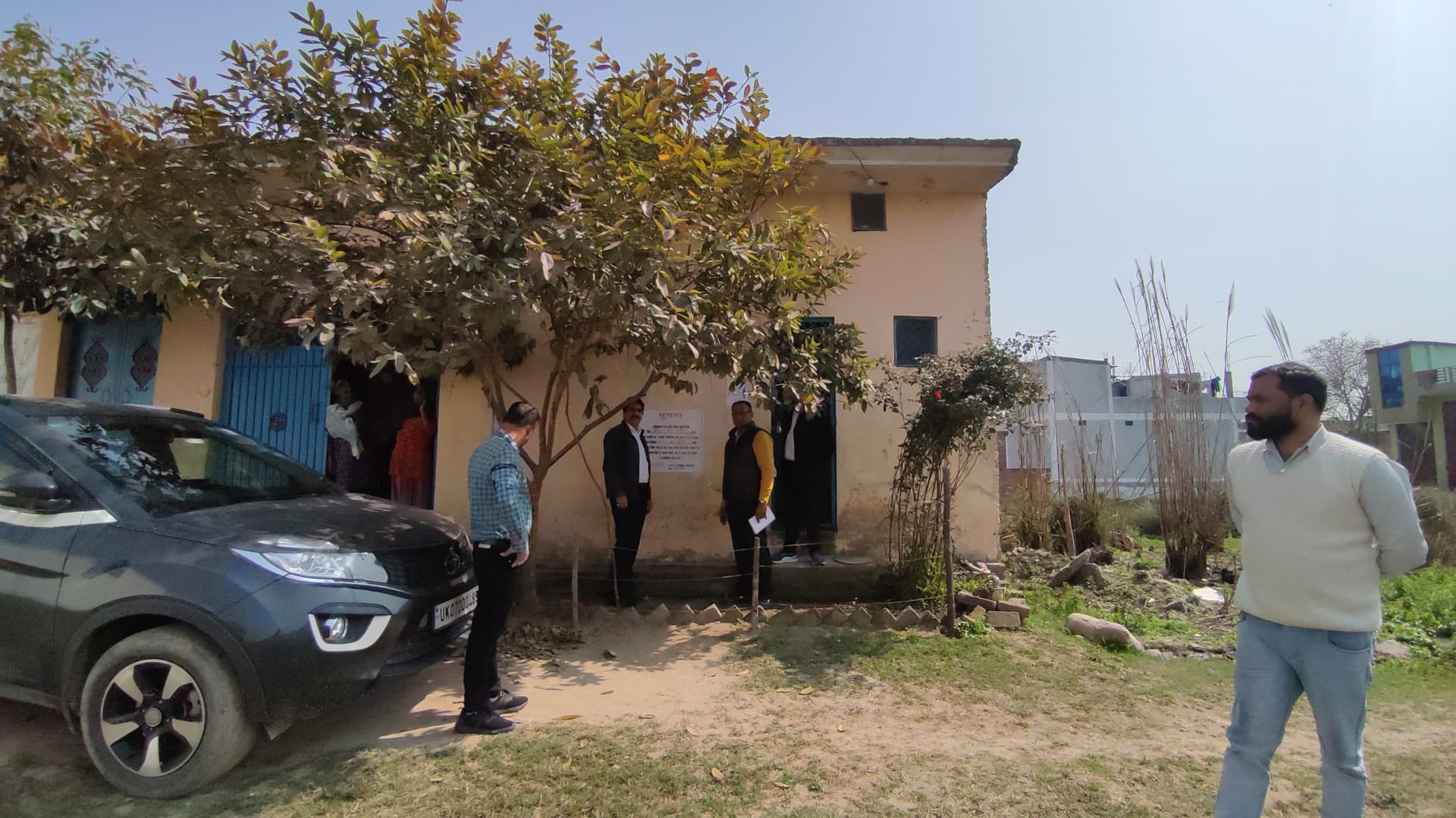 Property Photos 1