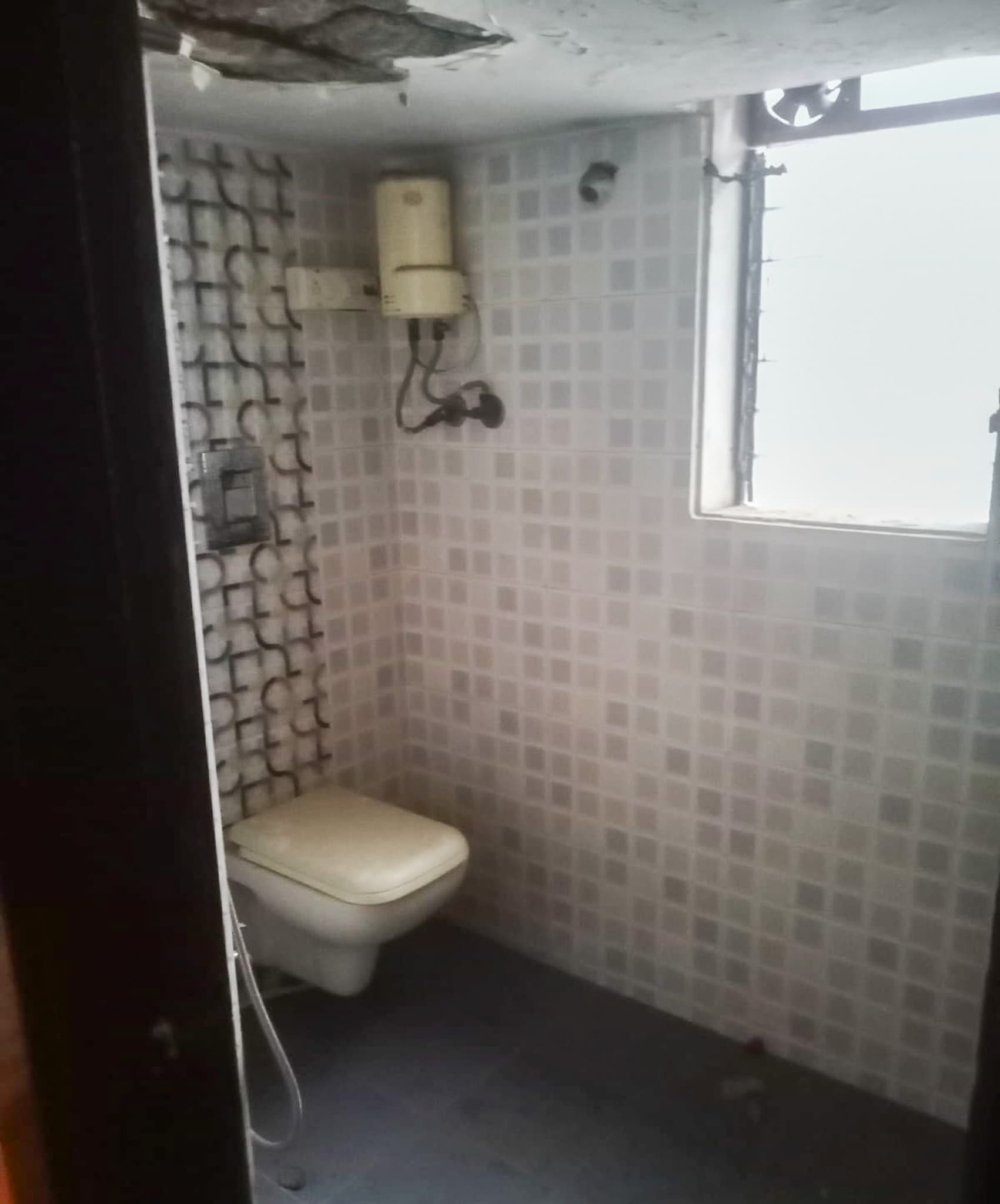 Property Photos 9