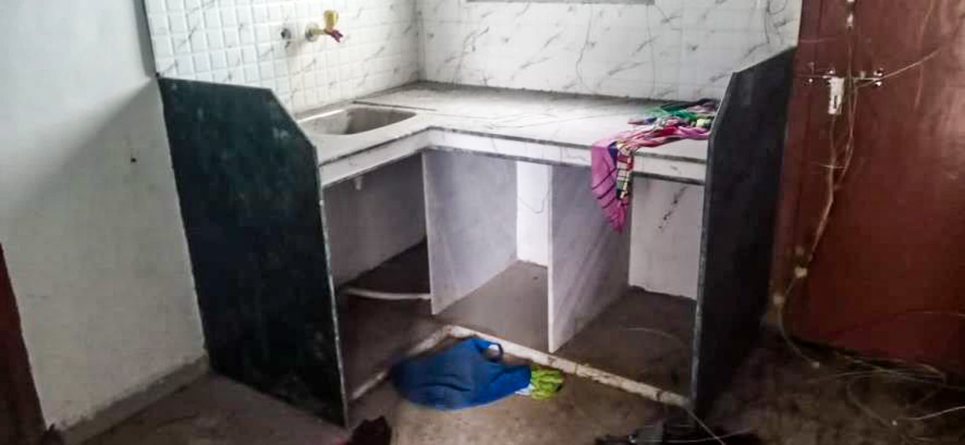 Property Photos 3