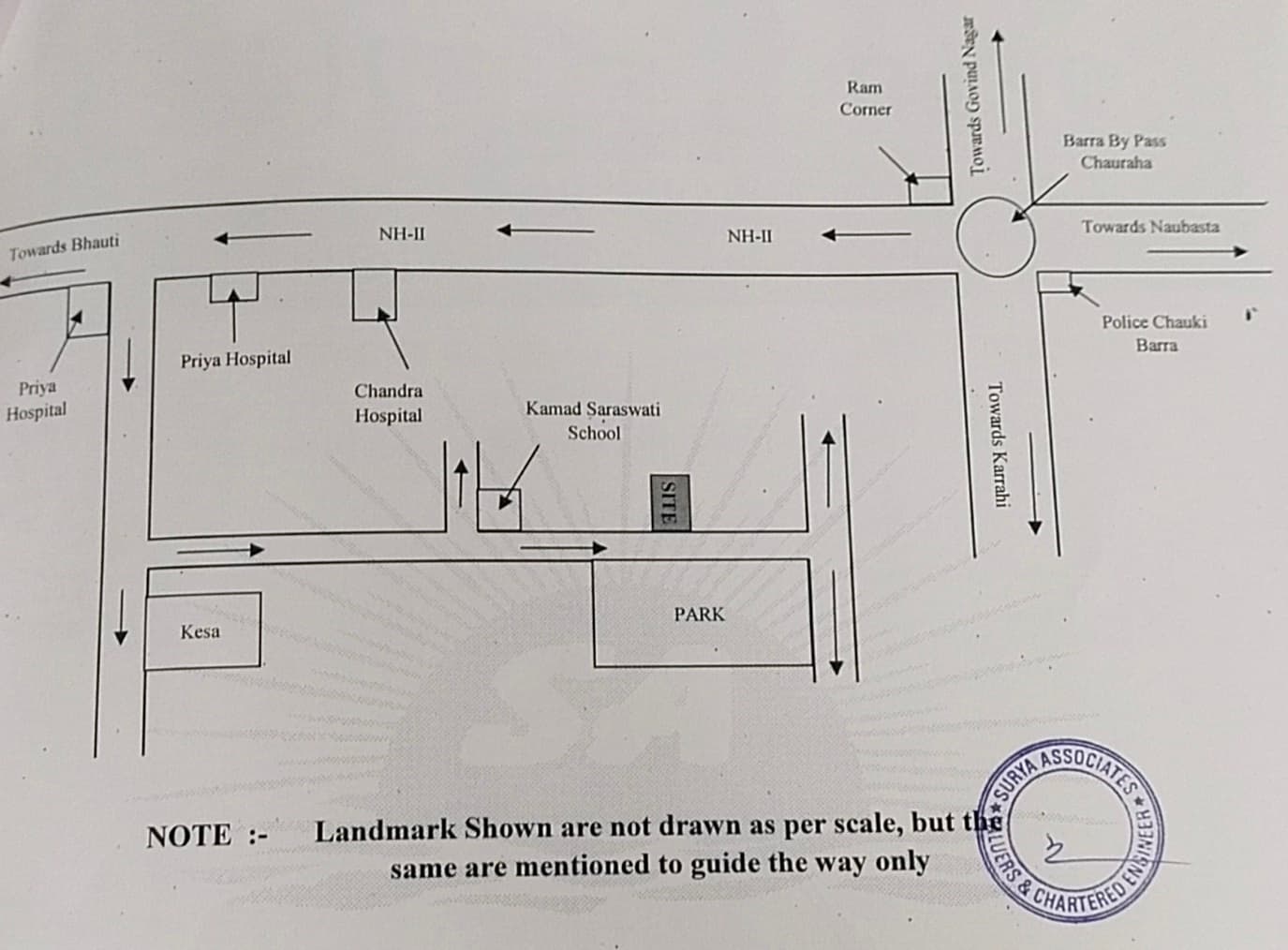 Property Photos 2