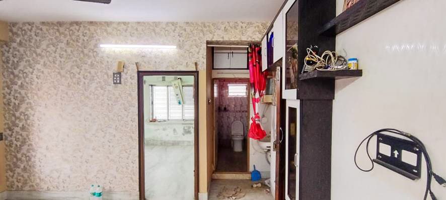 Property Photos 4