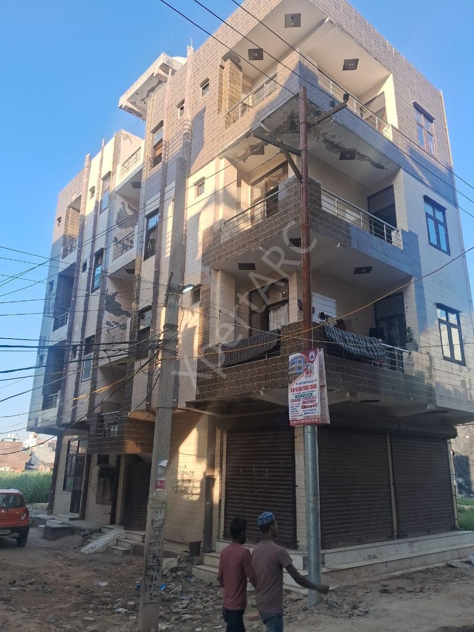 Property Photos 3