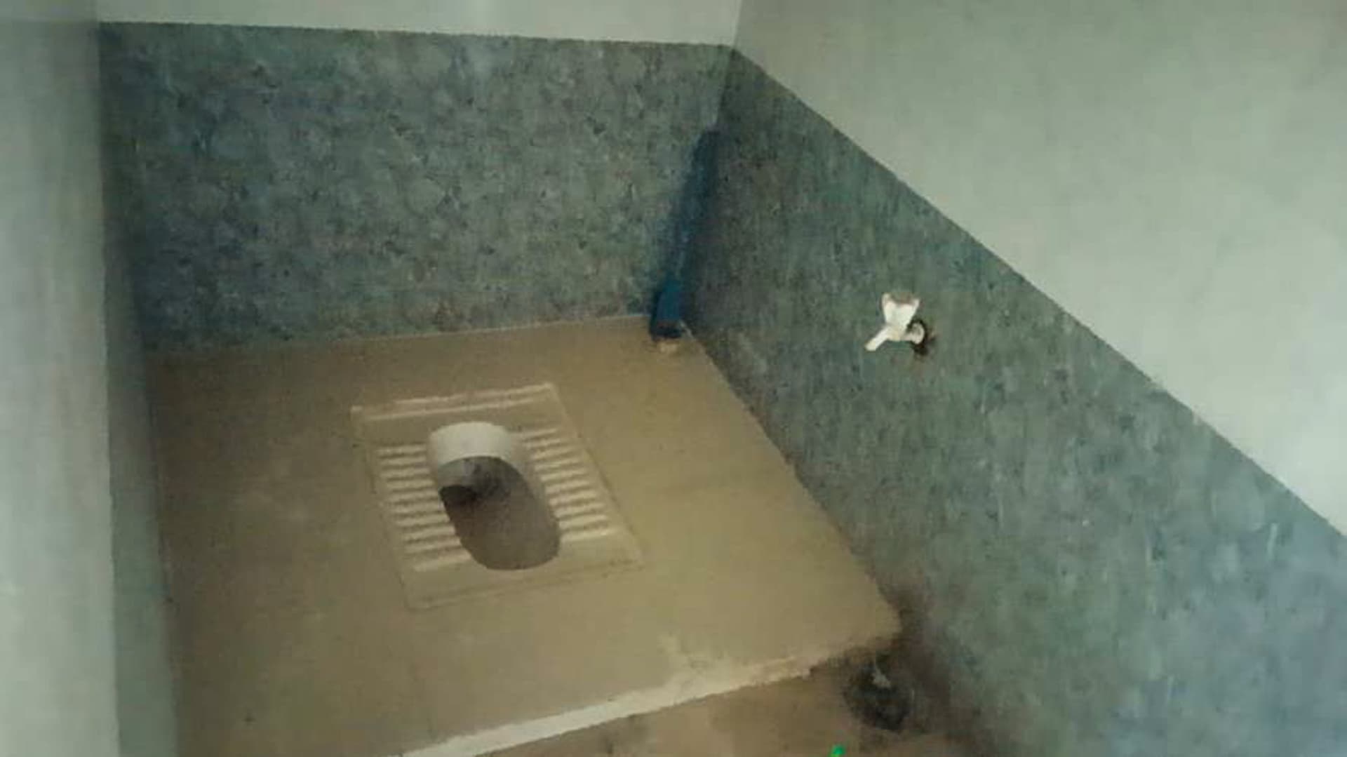 Property Photos 3