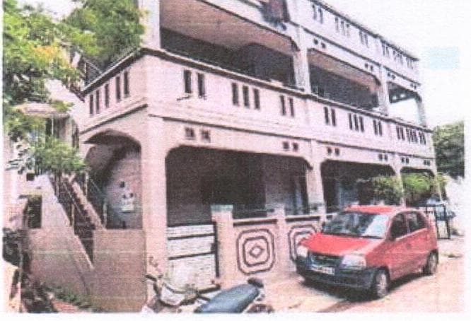 Property Photos 1